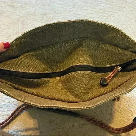 Keen purse - Picture 2 of 10